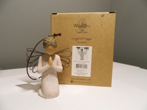 Demdaco susan lordi willow - demdaco,