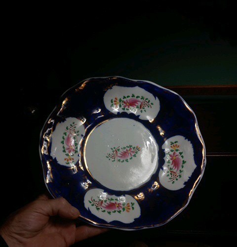 Antique 19th century - antique,
