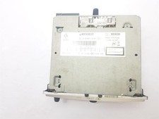 2010 RENAULT GRAND SCENIC