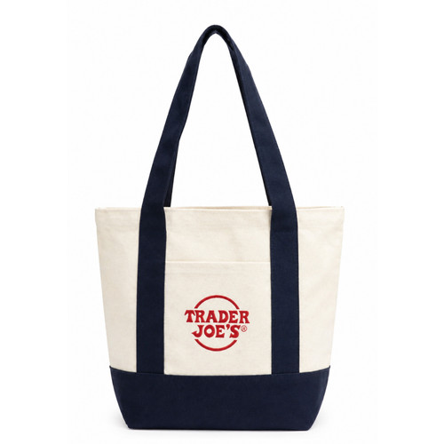 Trader joe large classic - trader, joe's