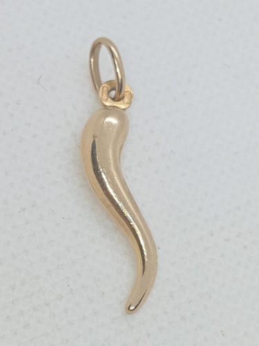 Vintage fully hallmarked - vintage,