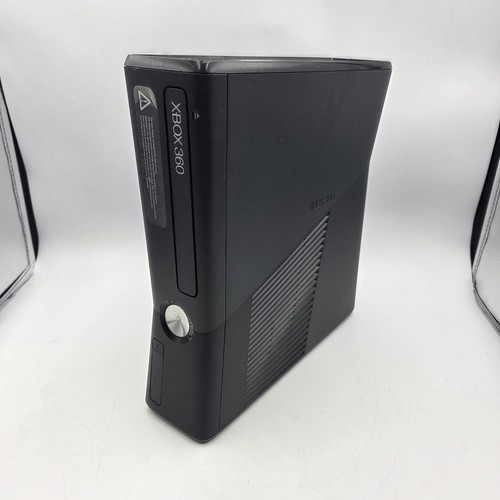 Microsoft xbox 360 - microsoft,