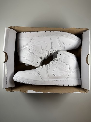 Nike air jordan mid - nike,