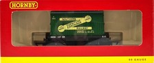Hornby R6182B SR Conflat Wagon