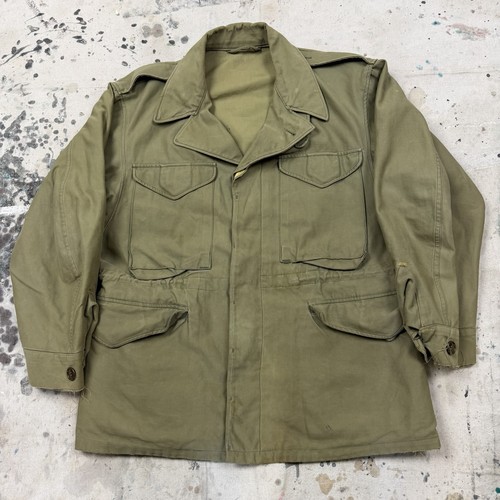 Vintage 40s ww2 - vintage,