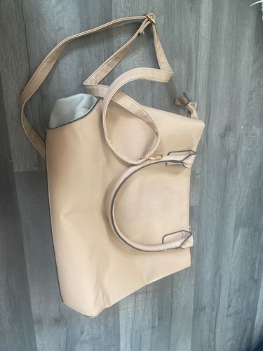 Primark beige bags for - beige,