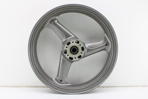 Ducati 748 916 996 - , ie