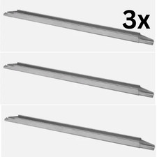 3xIKEA Skorva Camper Van Mid