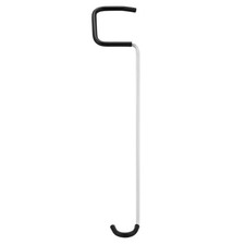 Orchards branch trainer with - branch,