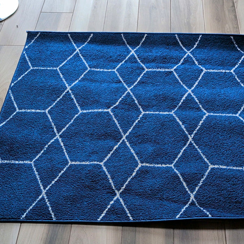 Unique loom trellis - unique,