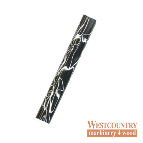 Charnwood acrylic pen blank - charnwood,