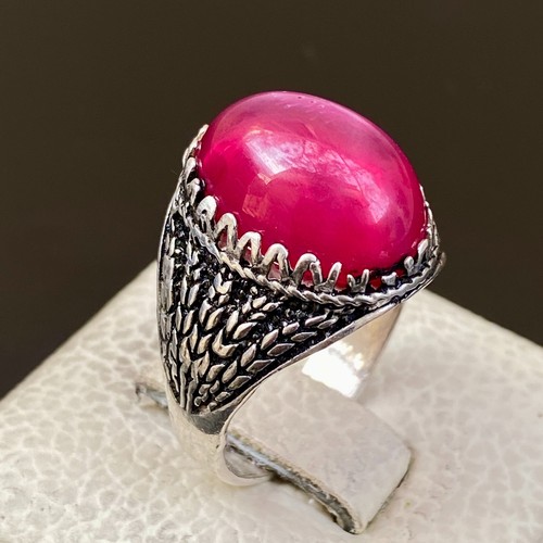 Handmade 925 sterling - handmade,