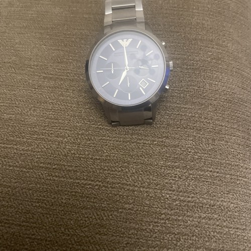 Emporio armani classic ar2448 - emporio,