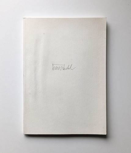 Finn juhl memorial exhibition - finn,