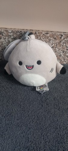 Squishmallow bnwt gordan the - bnwt,