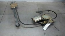 498155 front power window rh