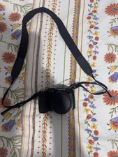 Fujifilm FinePix S Series