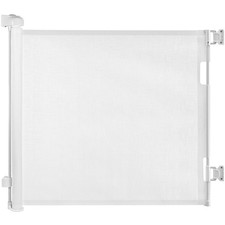 Pet Dog Gate Safety Guard