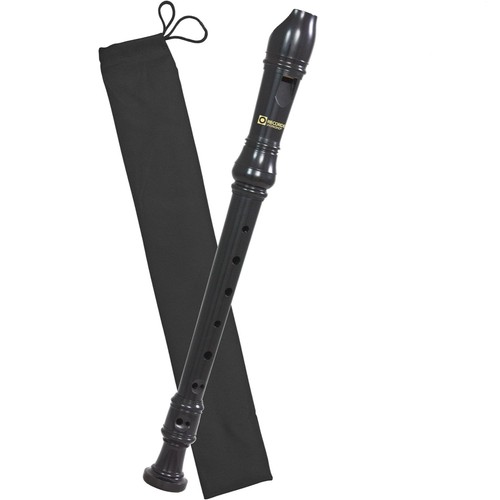 301bk classic black - 301bk,