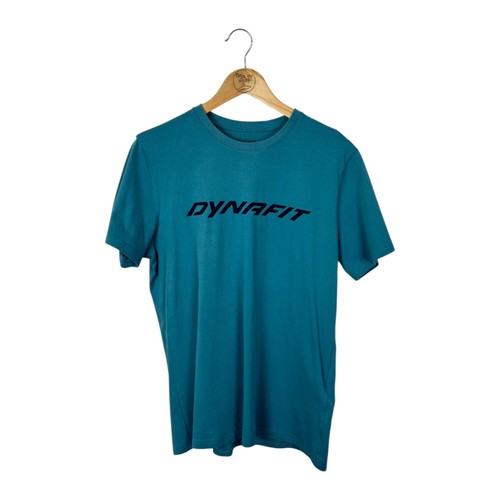 Dynafit shirt mens - dynafit,