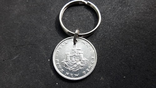 1975 old isle man five - of,