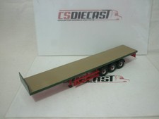 Corgi Modern Truck 1:50th