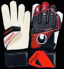 New Uhlsport ‘Powerline