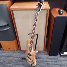 Spector Euro 4 LX Electric