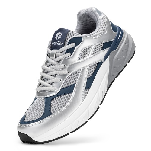 Fitville mens extra - fitville,