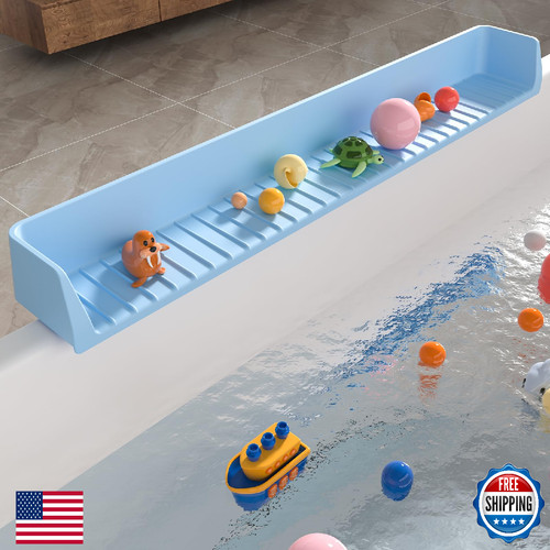 Aqqwxyq 6ft child bath - aqqwxyq,