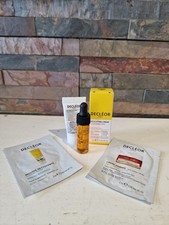 Decleor - Gift Set Bundle : Lifting Cream, Night Balm, Mousse, Aromessence.