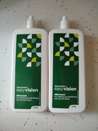 Bottles specsavers easy - bottles, of