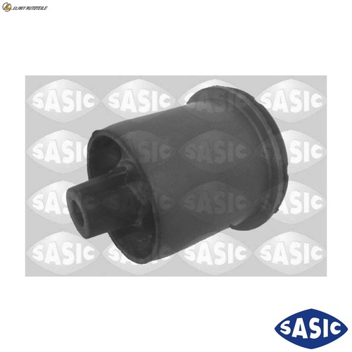 Bearing axle body 2606003 for - body,
