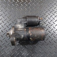 VW Golf MK4 1.4 1.6 8V 16V 5