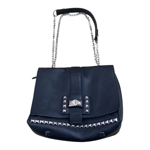 Preowned zara women studded - women,