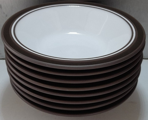 Set hornsea vitramic - set, 8
