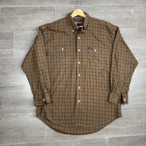 Chaps ralph lauren vintage - ralph,