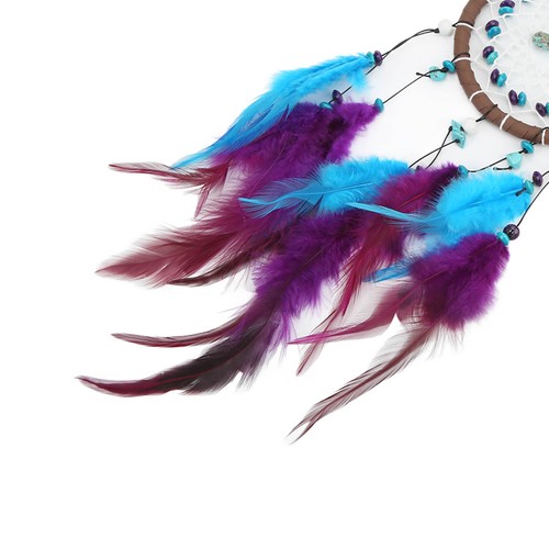 Dream catchers beautiful - dream,