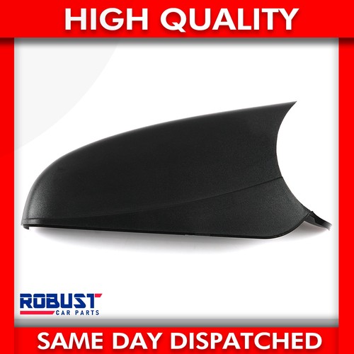 For vauxhall astra - vauxhall,