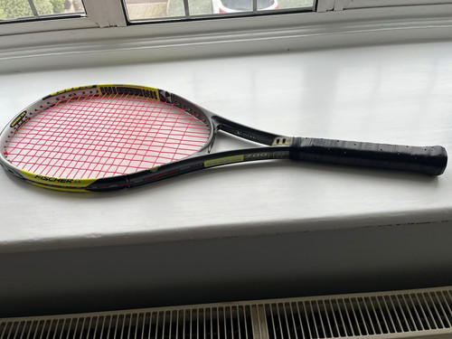 Fischer air carbon gds 700 - fischer,