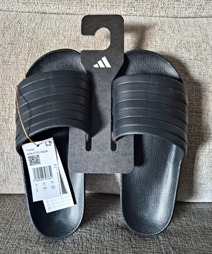 Adidas adilette aqua - adidas, men’s