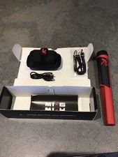 XP Mi4 Pinpointer with Holster