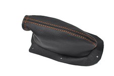 FITS FORD ANGLIA 105E