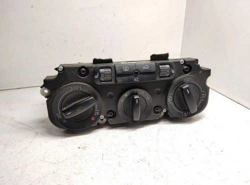 Eos 1f7 1f8 climate - 1f7,,