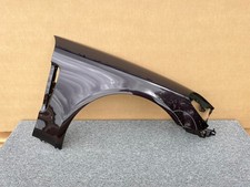 PORSCHE PANAMERA 971 MK2 2016-2024 FRONT WING FENDER RIGHT / DRIVER SIDE GENUINE