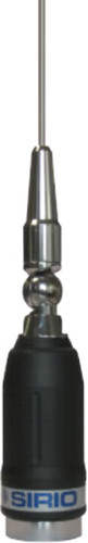 Sirio power 3000 mobile - sirio, hi-power