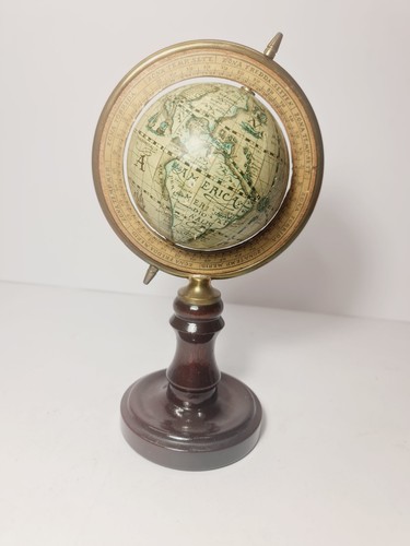 Vintage 20th century - vintage,
