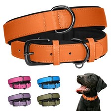 Bright colors pu leather - colors,
