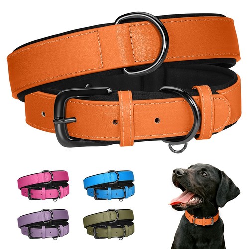 Bright colors pu leather - bright,