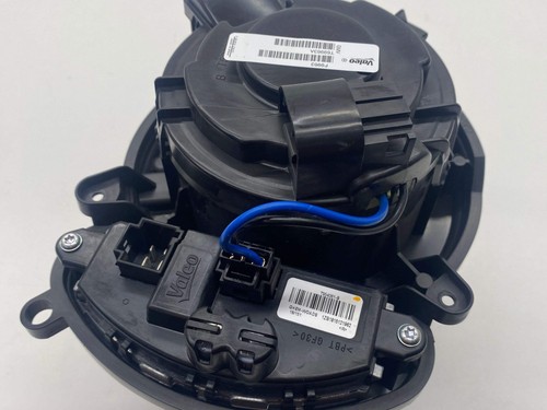 Renault megane heater - renault,